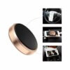 Universal magnet mobil/gps hållare till bilen mobilhållare