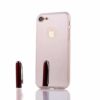 Iphone 7/8 Fodral  Spegel Tpu Bumper