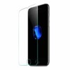 Iphone se hd skärmskydd härdat glas