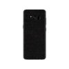 Galaxy s8 plus krokodilskinn vinyl skin wrap baksida