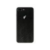 Iphone 7 8 plus ormskinn vinyl skin wrap baksida
