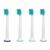 Sonicare Kompatibla Tandborsthuvud 6024 Proresults Compact