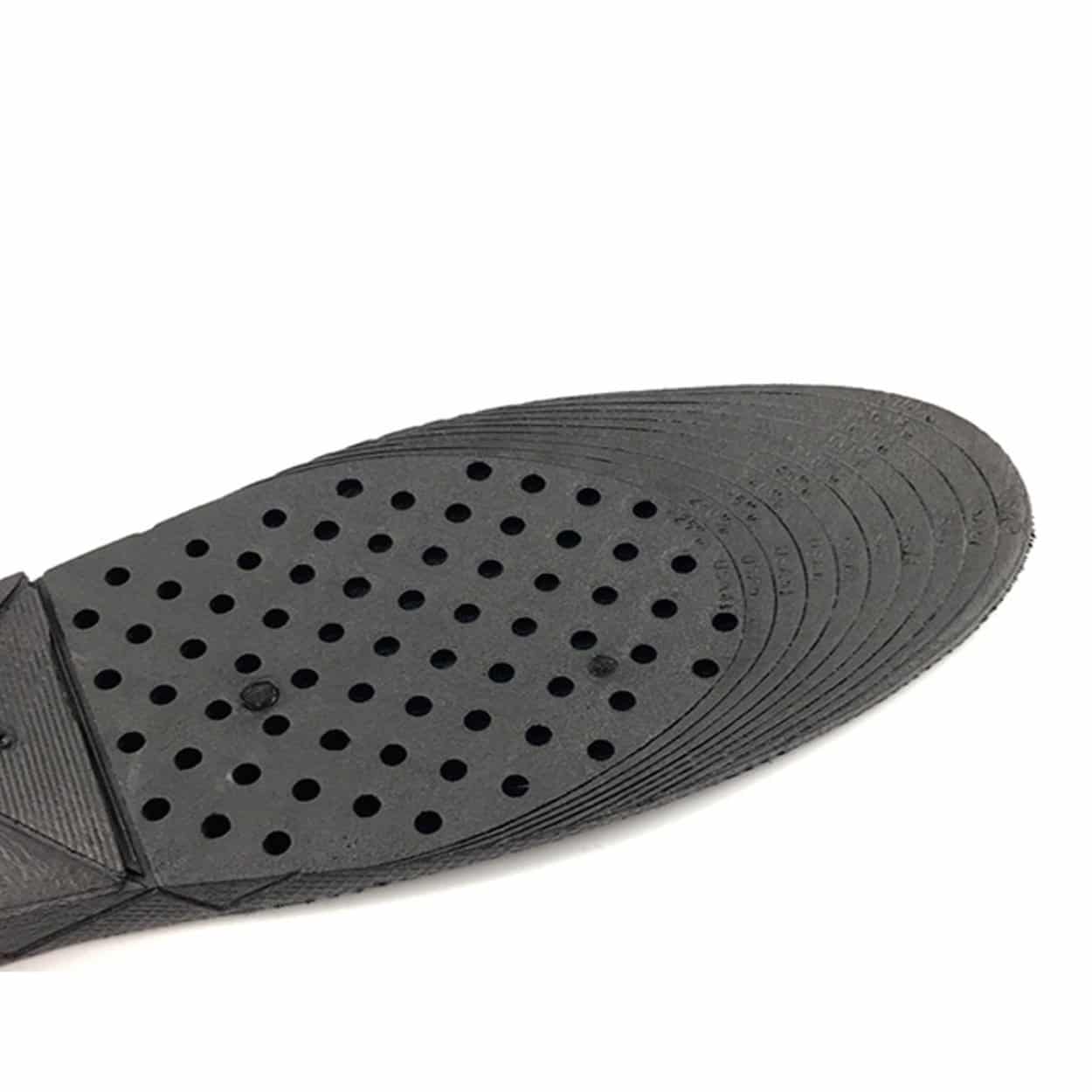 Bli längre sula för ökad längd 7cm