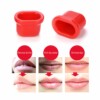 Lip plumper naturlig läppförstoring för större läppar
