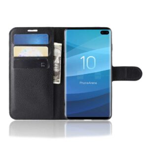 Galaxy S10 deksel