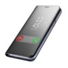 Samsung galaxy s9 plus fodral smart view med touch-funktion