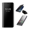 Samsung Galaxy S9 Plus Fodral Smart View Med Touch-funktion