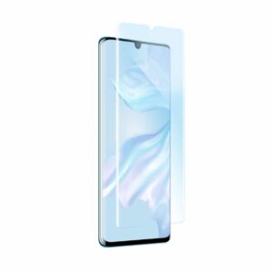 Huawei P30 skjermbeskytter