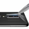 2-pack oneplus 7 pro skydd för kamera linsskydd kameralins
