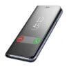 Huawei p30 pro fodral smart view med touch-funktion