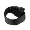 Universalt armband gopro actionkamera kamera handledsstöd