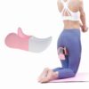 Träningsredskap För Träna Lår Och Rumpa Hip Thruster Pelvis