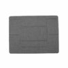 Självhäftande laptopställ - portabelt ergonomiskt laptopstativ