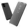 Samsung galaxy s20 fodral smart view med touch-funktion