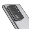 Galaxy S20 Ultra Linsskydd Skydd För Kamera Kameralins