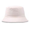 Beige Fiskehatt Bucket Hat Mössa Hatt
