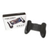 Smartphone gamepad fortnite handkontroll basic