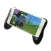 Smartphone Gamepad Fortnite Handkontroll Basic