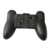 Smartphone gamepad fortnite handkontroll basic
