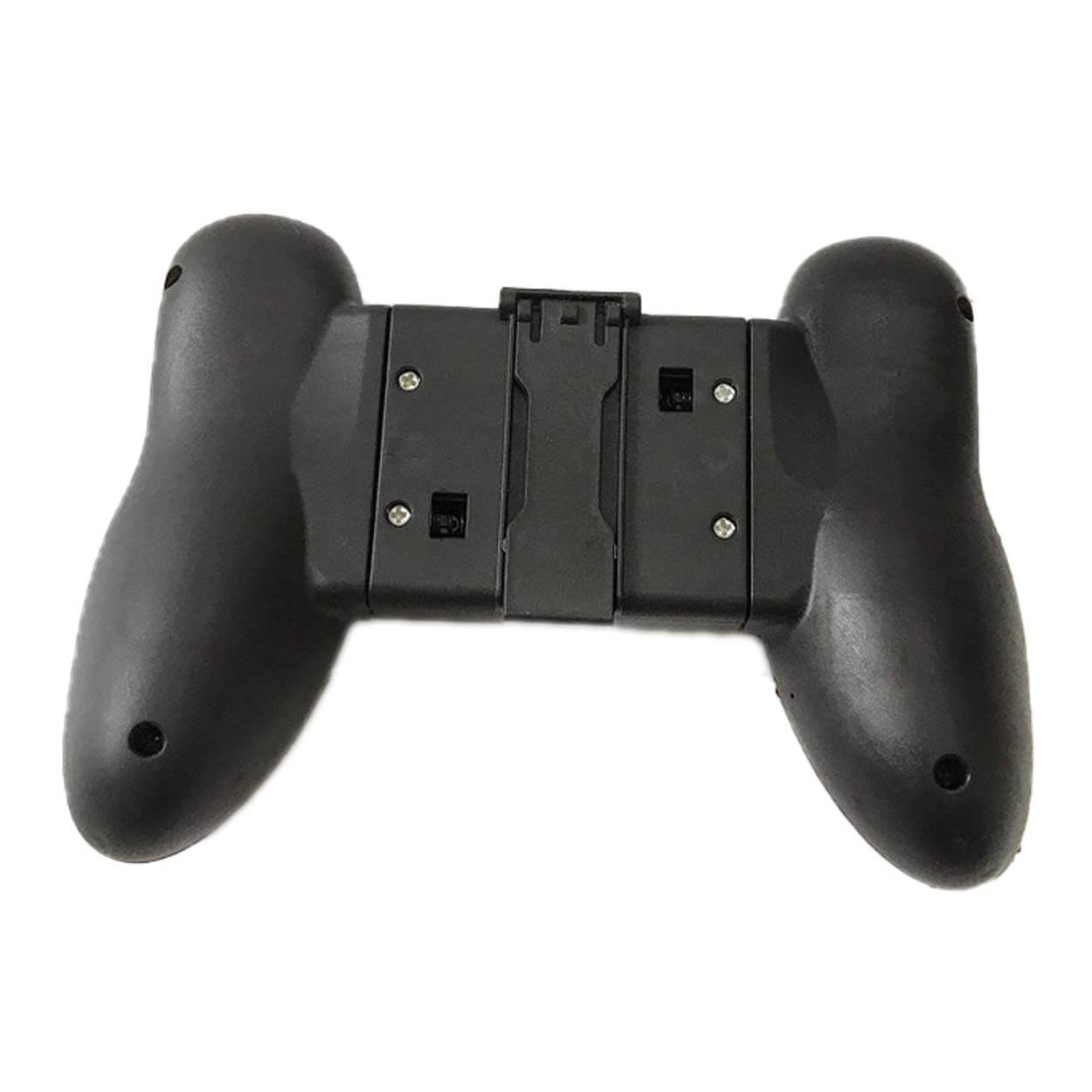 Smartphone gamepad fortnite handkontroll basic