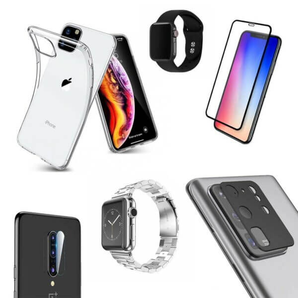 Mobiltillbehor kop 3 betala for 2