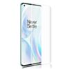Oneplus 7 Pro Skärmskydd Skyddsplast Heltäckande