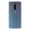 Oneplus 7 pro kolfiber vinyl skin dekal skyddsfilm baksida