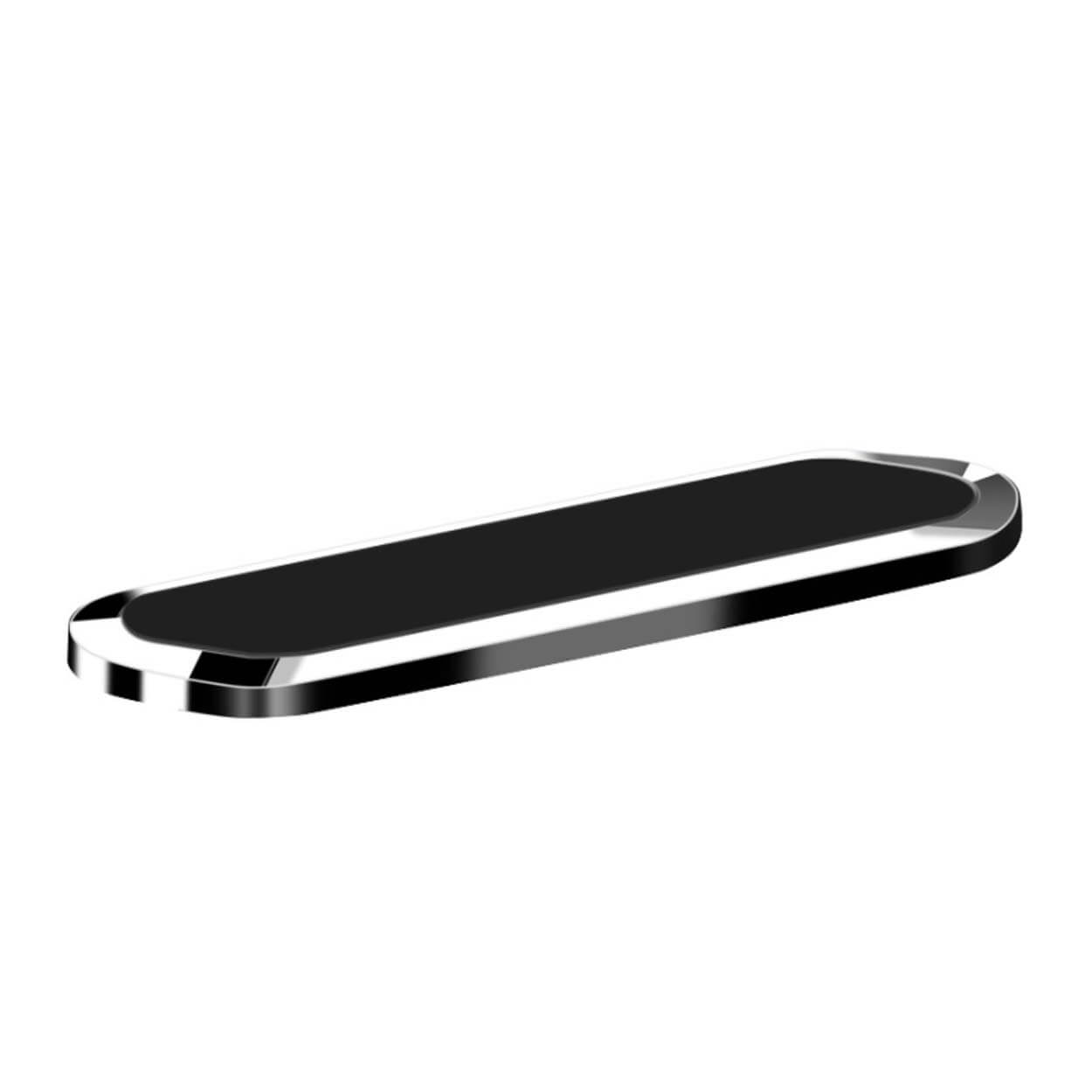 Skidglasögon silver spegelglas mirro goggles mc mx uv-skydd