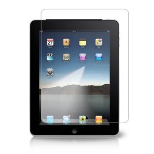 iPad 9.7"
