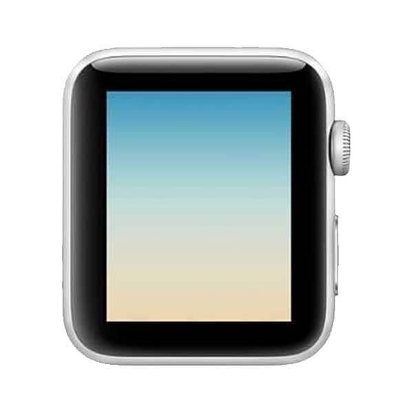 Billiga tillbehör till Apple Watch series 1, 2 och 3 42mm
