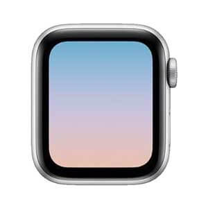 Billiga tillbehör till Apple Watch series 4, 5, 6 och SE 40mm