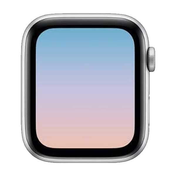 Billiga tillbehör till Apple Watch series 4, 5, 6 och SE 44mm
