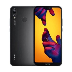 Huawei P20 Lite tilbehør