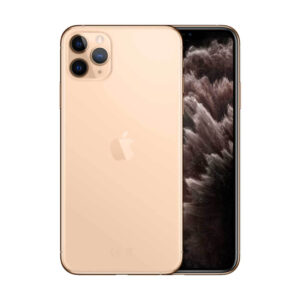 iPhone 11 Pro Max tilbehør