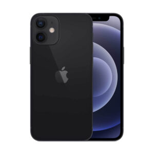 iPhone 12 Mini tilbehør