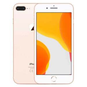iPhone 8 Plus tilbehør