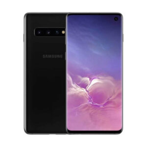 Galaxy S10 tilbehør