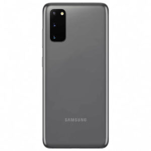 Galaxy S20 Plus tilbehør