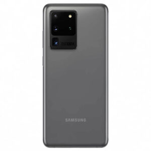 Galaxy S20 Ultra tilbehør