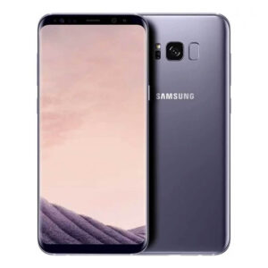 Galaxy S8 tilbehør