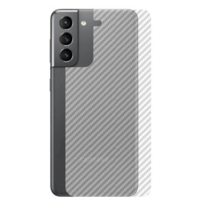 Galaxy S21 skins