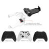 Xbox mobilhållare - gamepad handkontroll för mobiltelefon