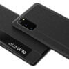 Samsung galaxy s21 ultra smart view fodral - smart wake