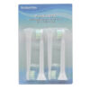Sonicare kompatibla tandborsthuvud hx6074 diamondclean mini