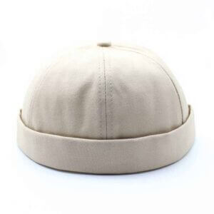 2-pack Håltagningskit Läkesmycke Guld Piercing Öronhåltagning