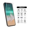 Heltäckande Iphone 13 Skärmskydd Displayfilm Skyddsplast