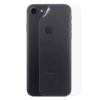 Iphone Se Skyddsfilm För Baksida