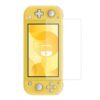 Nintendo Switch Lite Skärmskydd Displayfilm