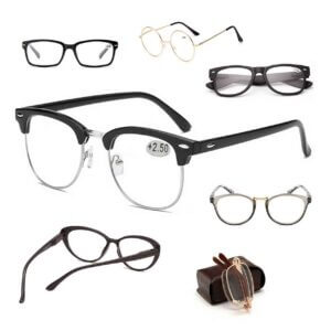 Kop billiga lasglasogon styrka 1 0 2 0 3 0