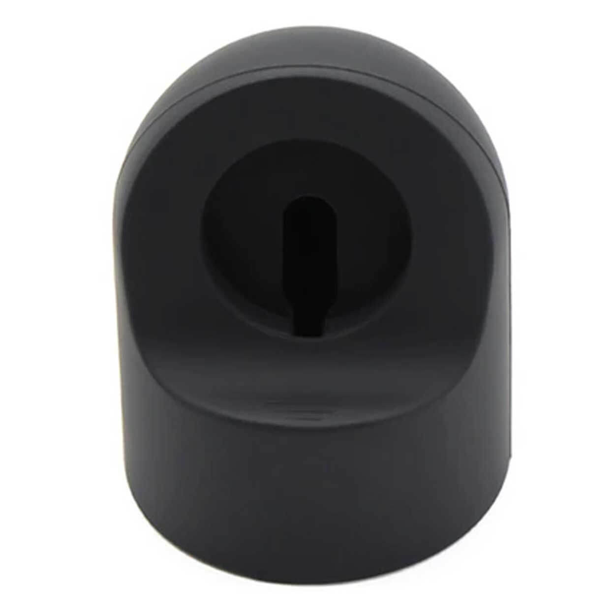 Apple watch ställ hållare vit